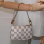 Louis Vuitton Pochette Accessoire