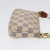 Louis Vuitton Pochette Accessoire