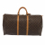 Louis Vuitton Keepall 60