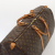 Louis Vuitton Keepall 60