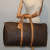 Louis Vuitton Keepall 60