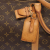 Louis Vuitton Keepall 60