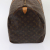 Louis Vuitton Keepall 60