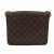 Louis Vuitton Cartouchiere