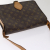 Louis Vuitton Cartouchiere