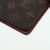 Louis Vuitton Agenda MM