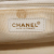 Chanel Wild stitch