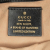 Gucci B Gucci Black Calf Leather x Ken Scott Super Mini GG Marmont Crossbody Italy