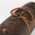 Louis Vuitton Keepall 60