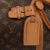 Louis Vuitton Keepall 60