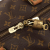 Louis Vuitton Keepall 60