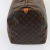 Louis Vuitton Keepall 60