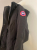 Canada Goose Kinley Parka