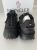 Moncler Trailgrip GTX D