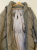 Canada Goose 3902W Veste Marlow