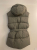 Canada Goose Gilet Rayla