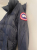 Canada Goose Veste d'approche