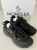 Moncler Trailgrip GTX D