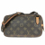 Louis Vuitton Marly