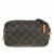 Louis Vuitton Marly