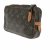 Louis Vuitton Marly