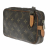 Louis Vuitton Marly