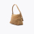 Fendi Mama Baguette Shoulder Bag