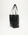 Loewe Medium Puzzle Fold Tote Bag