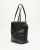 Loewe Medium Puzzle Fold Tote Bag