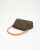 Louis Vuitton Monogram Looping PM Bag