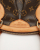 Louis Vuitton Monogram Tivoli PM Bag