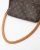 Louis Vuitton Monogram Looping PM Bag