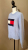 Tommy Hilfiger Pull Tommy Hilfiger neuf avec étiquettes