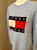 Tommy Hilfiger Pullover neu mit Etiketten