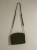 Michael Kors Jet set travel crossbody 