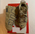 Nike Air More Uptempo