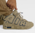 Nike Air More Uptempo