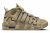 Nike Air More Uptempo