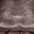 Chanel B Chanel Black Caviar Leather Leather Maxi Classic Caviar Double Flap Italy