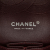 Chanel B Chanel Black Lambskin Leather Leather Jumbo Classic Lambskin Double Flap France