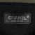 Chanel B Chanel White Caviar Leather Leather Medium Quilted Caviar My Everything Flap Italy