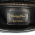 Christian Dior AB Dior Black Calf Leather Mini Beaded skin Lady Dior Italy