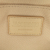 Jacquemus AB Jacquemus Pink Calf Leather skin Le Carinu Shoulder Bag Italy