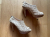 Gastone Lucioli Vintage cutout booties