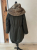 Woolrich Parka-Jacke