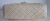 Chanel Sac Chanel Classique beige