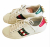 Gucci Ace Sneakers