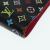 Louis Vuitton Agenda PM