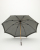 Celine Macadam Long Umbrella