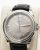 Omega De Ville Co-Axial 38mm Full Set Watch